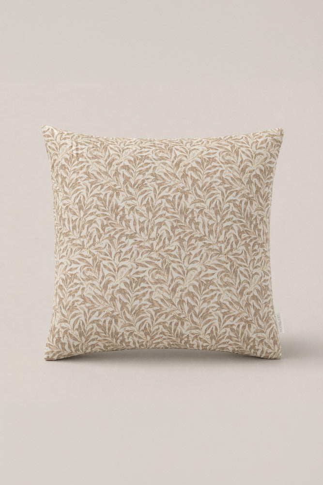 Fodral Ramas Brun