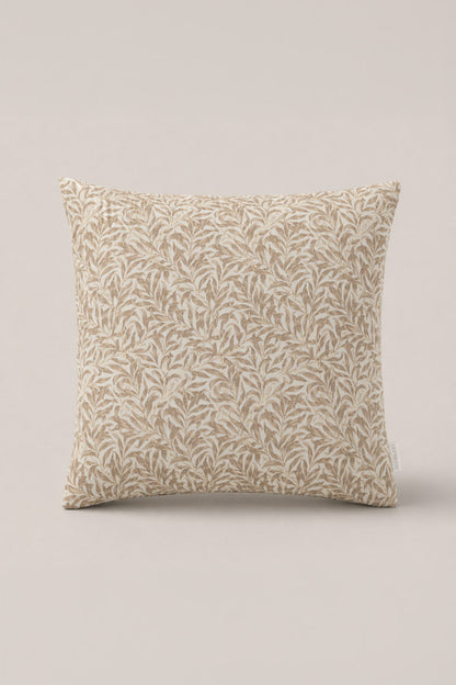 Fodral Ramas Brun