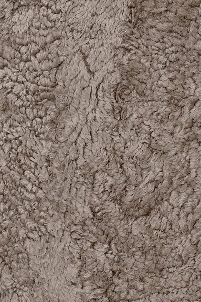 Fäll - Curly 1.5 - Sahara