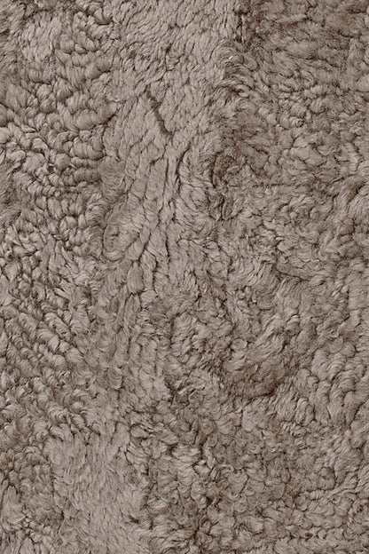 Fäll - Curly 1.5 - Sahara