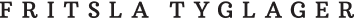 Fritsla Tyglager