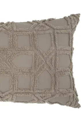 Kuddfodral 45x80cm - Pure Cashmere - Halvor Bakke