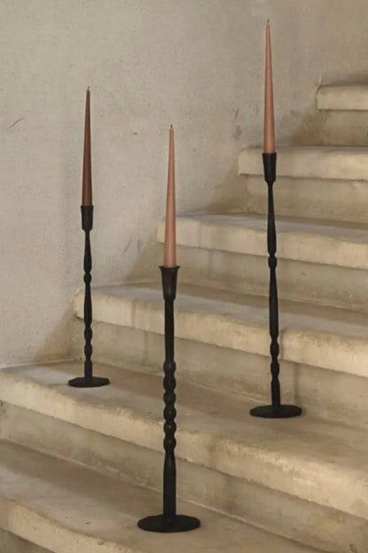 Ljusstake 50cm - Nicolette