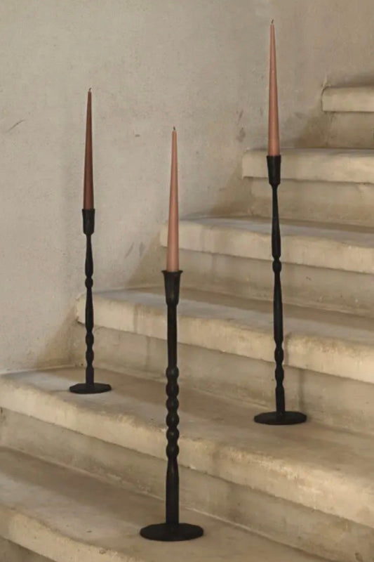 Ljusstake 50cm - Nicolette