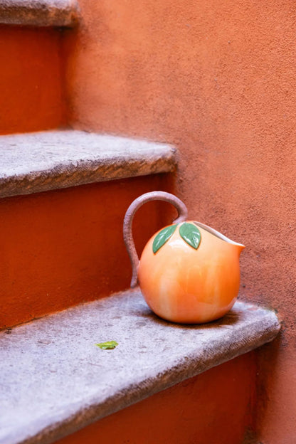 Kanna Peach - 1,8l