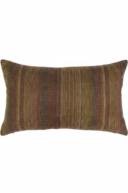 Kuddfodral 40x60cm - Piav - Multi