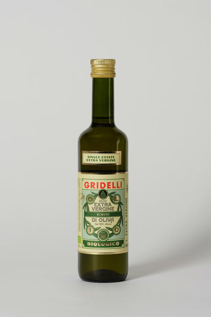 Olivolja 500ml - Rimini