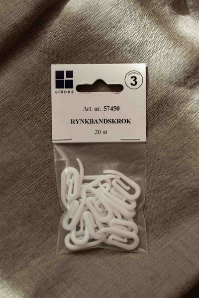 Rynkbandskrok