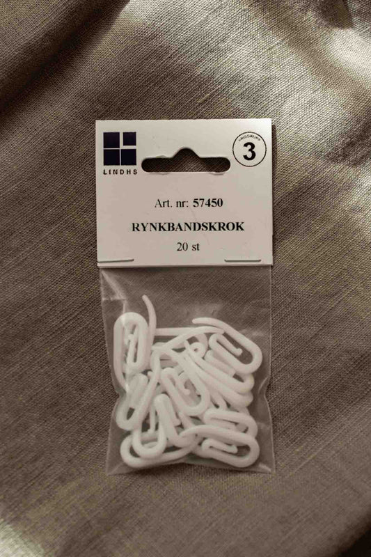 Rynkbandskrok
