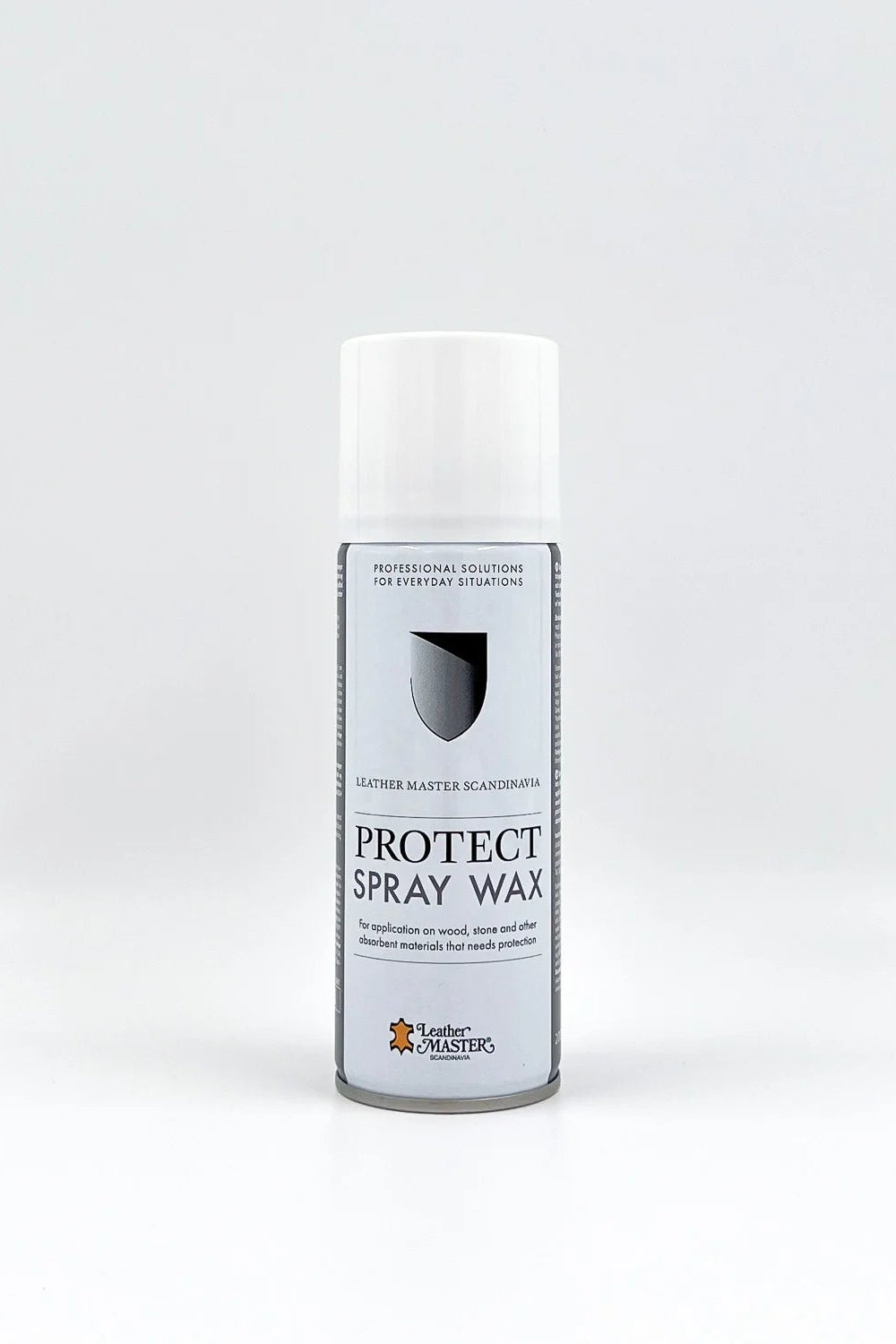 Sprayvax