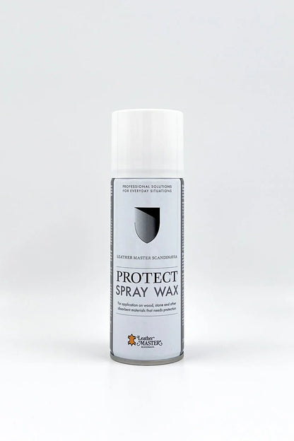 Sprayvax