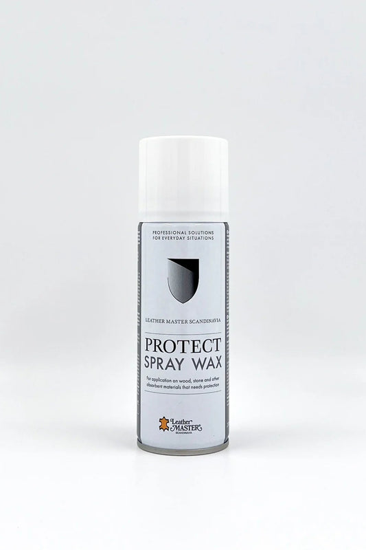 Sprayvax