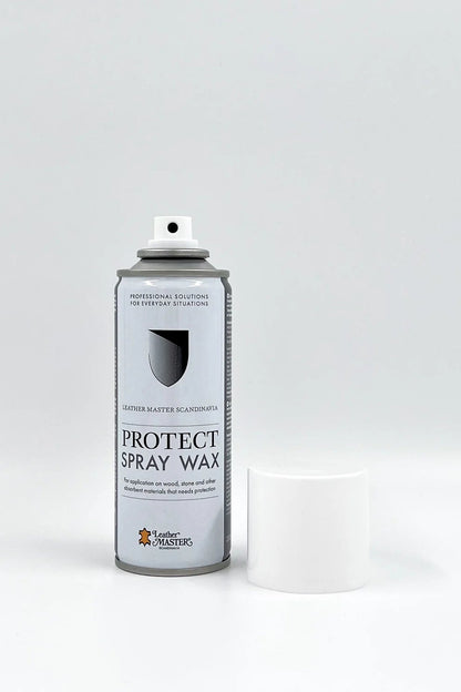 Sprayvax