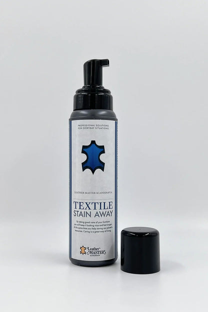 Textile Stain Away 400ml