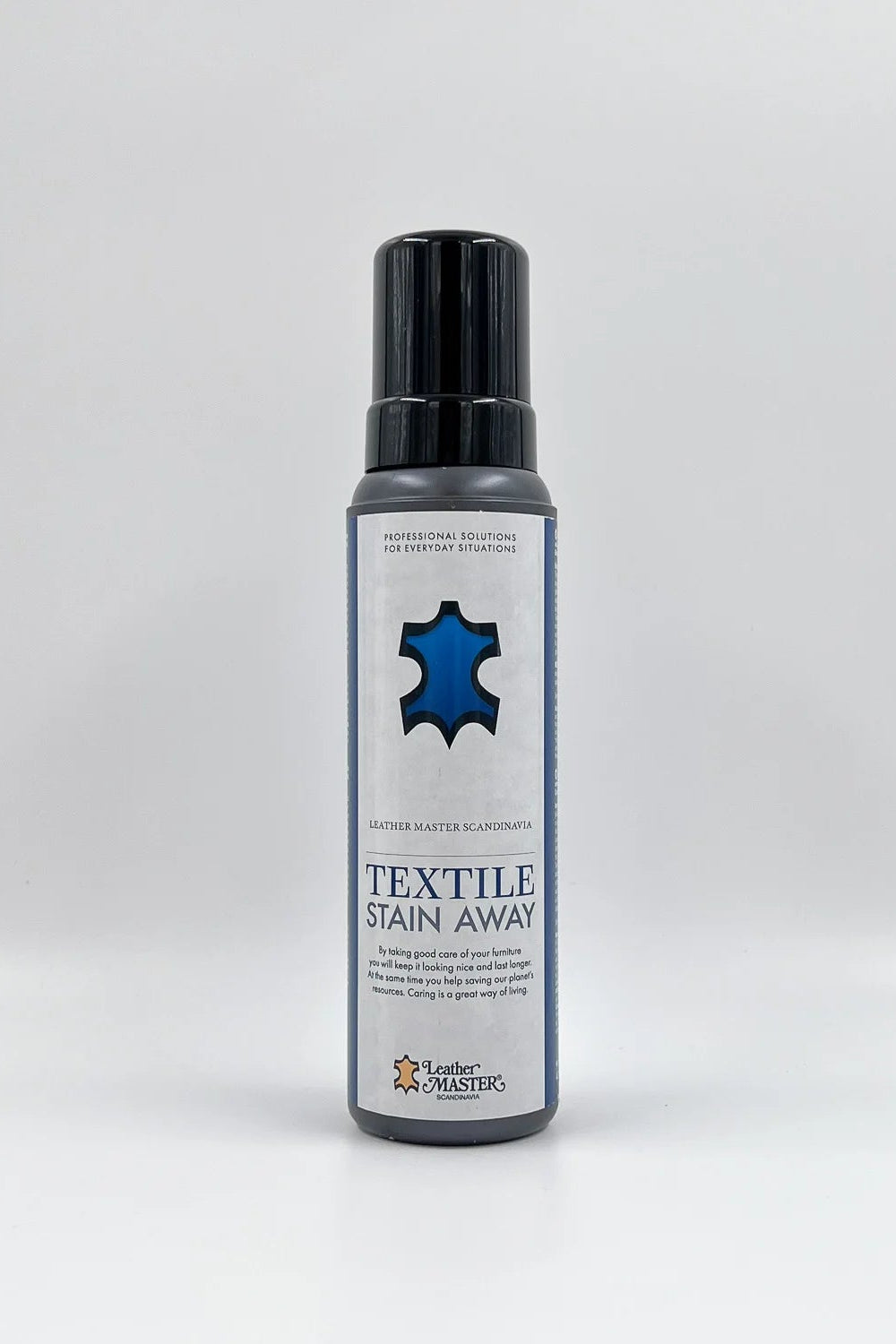 Textile Stain Away 400ml