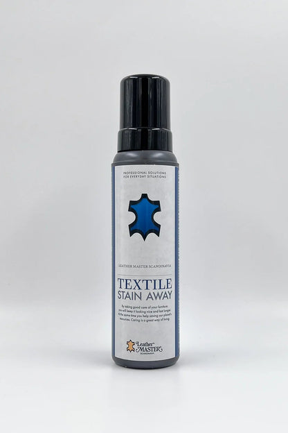 Textile Stain Away 400ml